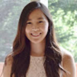 Meet your Posher, Joo